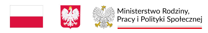 logotyp1