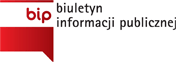 Biuletyn Informacji Publicznej Gminnego Ośrodka Pomocy Sopołecznej w Wiślicy